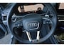 Audi RS4 Avant 2.9 TFSI |Quattro|Black Edition|Panoramadak|HuD|Adaptive Cruise|