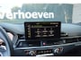 Audi RS4 Avant 2.9 TFSI |Quattro|Black Edition|Panoramadak|HuD|Adaptive Cruise|