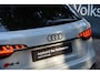 Audi RS4 Avant 2.9 TFSI |Quattro|Black Edition|Panoramadak|HuD|Adaptive Cruise|