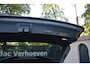 Audi RS4 Avant 2.9 TFSI |Quattro|Black Edition|Panoramadak|HuD|Adaptive Cruise|