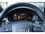 Audi RS4 Avant 2.9 TFSI |Quattro|Black Edition|Panoramadak|HuD|Adaptive Cruise|