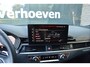 Audi RS4 Avant 2.9 TFSI |Quattro|Black Edition|Panoramadak|HuD|Adaptive Cruise|