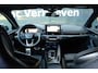 Audi RS4 Avant 2.9 TFSI |Quattro|Black Edition|Panoramadak|HuD|Adaptive Cruise|