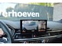 Audi RS4 Avant 2.9 TFSI |Quattro|Black Edition|Panoramadak|HuD|Adaptive Cruise|