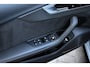 Audi RS4 Avant 2.9 TFSI |Quattro|Black Edition|Panoramadak|HuD|Adaptive Cruise|