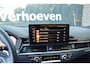 Audi RS4 Avant 2.9 TFSI |Quattro|Black Edition|Panoramadak|HuD|Adaptive Cruise|