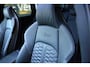 Audi RS4 Avant 2.9 TFSI |Quattro|Black Edition|Panoramadak|HuD|Adaptive Cruise|
