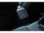 Audi RS4 Avant 2.9 TFSI |Quattro|Black Edition|Panoramadak|HuD|Adaptive Cruise|