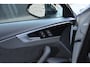 Audi RS4 Avant 2.9 TFSI |Quattro|Black Edition|Panoramadak|HuD|Adaptive Cruise|