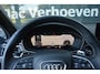 Audi RS4 Avant 2.9 TFSI |Quattro|Black Edition|Panoramadak|HuD|Adaptive Cruise|