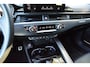 Audi RS4 Avant 2.9 TFSI |Quattro|Black Edition|Panoramadak|HuD|Adaptive Cruise|
