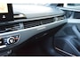 Audi RS4 Avant 2.9 TFSI |Quattro|Black Edition|Panoramadak|HuD|Adaptive Cruise|