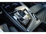 Audi RS4 Avant 2.9 TFSI |Quattro|Black Edition|Panoramadak|HuD|Adaptive Cruise|