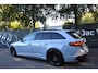 Audi RS4 Avant 2.9 TFSI |Quattro|Black Edition|Panoramadak|HuD|Adaptive Cruise|