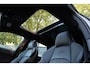 Audi RS4 Avant 2.9 TFSI |Quattro|Black Edition|Panoramadak|HuD|Adaptive Cruise|