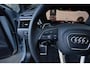 Audi RS4 Avant 2.9 TFSI |Quattro|Black Edition|Panoramadak|HuD|Adaptive Cruise|