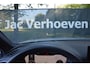 Audi RS4 Avant 2.9 TFSI |Quattro|Black Edition|Panoramadak|HuD|Adaptive Cruise|