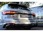 Audi RS4 Avant 2.9 TFSI |Quattro|Black Edition|Panoramadak|HuD|Adaptive Cruise|