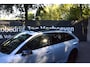 Audi RS4 Avant 2.9 TFSI |Quattro|Black Edition|Panoramadak|HuD|Adaptive Cruise|