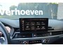 Audi RS4 Avant 2.9 TFSI |Quattro|Black Edition|Panoramadak|HuD|Adaptive Cruise|