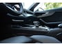 Audi RS4 Avant 2.9 TFSI |Quattro|Black Edition|Panoramadak|HuD|Adaptive Cruise|