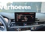Audi RS4 Avant 2.9 TFSI |Quattro|Black Edition|Panoramadak|HuD|Adaptive Cruise|