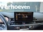 Audi RS4 Avant 2.9 TFSI |Quattro|Black Edition|Panoramadak|HuD|Adaptive Cruise|