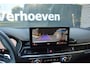 Audi RS4 Avant 2.9 TFSI |Quattro|Black Edition|Panoramadak|HuD|Adaptive Cruise|