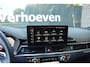 Audi RS4 Avant 2.9 TFSI |Quattro|Black Edition|Panoramadak|HuD|Adaptive Cruise|