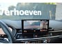 Audi RS4 Avant 2.9 TFSI |Quattro|Black Edition|Panoramadak|HuD|Adaptive Cruise|