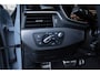 Audi RS4 Avant 2.9 TFSI |Quattro|Black Edition|Panoramadak|HuD|Adaptive Cruise|