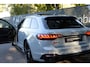 Audi RS4 Avant 2.9 TFSI |Quattro|Black Edition|Panoramadak|HuD|Adaptive Cruise|