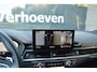 Audi RS4 Avant 2.9 TFSI |Quattro|Black Edition|Panoramadak|HuD|Adaptive Cruise|