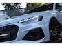 Audi RS4 Avant 2.9 TFSI |Quattro|Black Edition|Panoramadak|HuD|Adaptive Cruise|