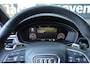 Audi RS4 Avant 2.9 TFSI |Quattro|Black Edition|Panoramadak|HuD|Adaptive Cruise|