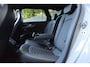 Audi RS4 Avant 2.9 TFSI |Quattro|Black Edition|Panoramadak|HuD|Adaptive Cruise|