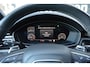 Audi RS4 Avant 2.9 TFSI |Quattro|Black Edition|Panoramadak|HuD|Adaptive Cruise|