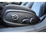 Audi RS4 Avant 2.9 TFSI |Quattro|Black Edition|Panoramadak|HuD|Adaptive Cruise|