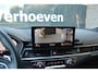 Audi RS4 Avant 2.9 TFSI |Quattro|Black Edition|Panoramadak|HuD|Adaptive Cruise|