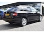 Skoda Fabia Combi 1.2 TSI Ambition NAVI CRUISE BLUETOOTH