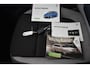 Skoda Fabia Combi 1.2 TSI Ambition NAVI CRUISE BLUETOOTH