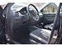 Skoda Fabia Combi 1.2 TSI Ambition NAVI CRUISE BLUETOOTH