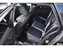 Skoda Fabia Combi 1.2 TSI Ambition NAVI CRUISE BLUETOOTH