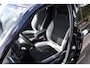 Skoda Fabia Combi 1.2 TSI Ambition NAVI CRUISE BLUETOOTH