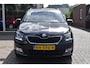 Skoda Fabia Combi 1.2 TSI Ambition NAVI CRUISE BLUETOOTH