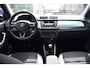 Skoda Fabia Combi 1.2 TSI Ambition NAVI CRUISE BLUETOOTH