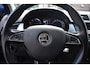 Skoda Fabia Combi 1.2 TSI Ambition NAVI CRUISE BLUETOOTH