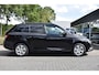 Skoda Fabia Combi 1.2 TSI Ambition NAVI CRUISE BLUETOOTH