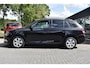 Skoda Fabia Combi 1.2 TSI Ambition NAVI CRUISE BLUETOOTH