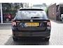 Skoda Fabia Combi 1.2 TSI Ambition NAVI CRUISE BLUETOOTH